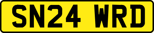 SN24WRD