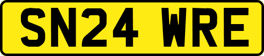 SN24WRE