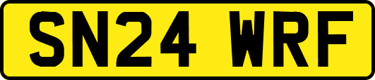 SN24WRF