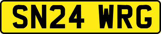 SN24WRG