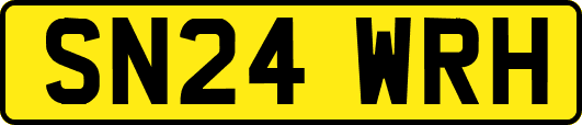 SN24WRH