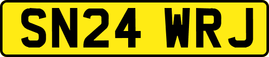 SN24WRJ