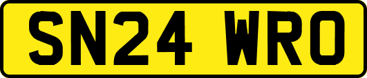 SN24WRO