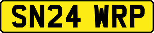 SN24WRP