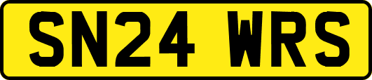 SN24WRS