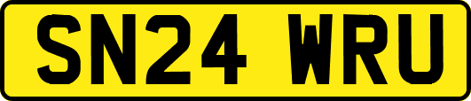 SN24WRU