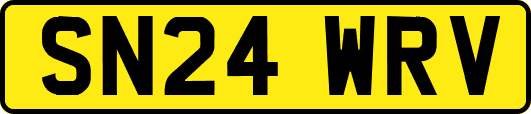 SN24WRV