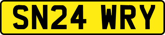 SN24WRY