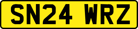 SN24WRZ
