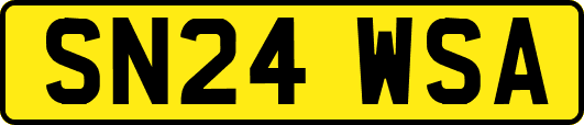 SN24WSA