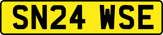 SN24WSE