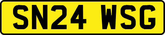 SN24WSG