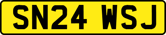 SN24WSJ