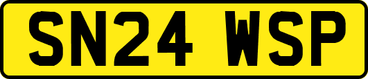 SN24WSP