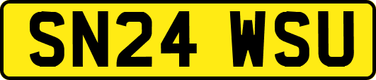 SN24WSU