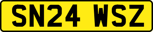 SN24WSZ