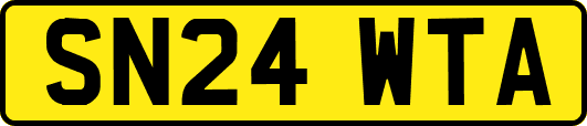 SN24WTA