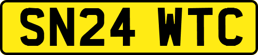SN24WTC