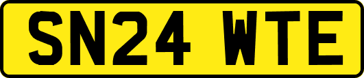 SN24WTE