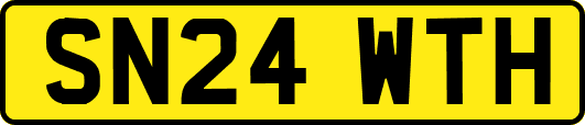 SN24WTH