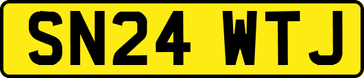 SN24WTJ