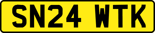 SN24WTK