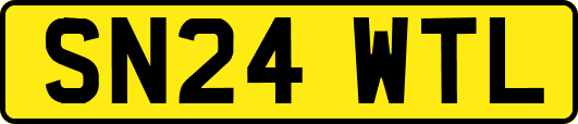 SN24WTL
