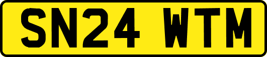 SN24WTM