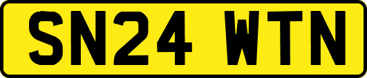 SN24WTN
