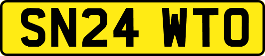 SN24WTO