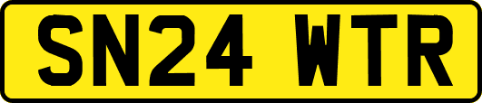 SN24WTR
