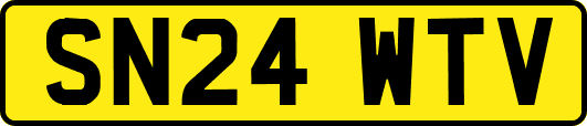 SN24WTV