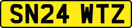 SN24WTZ