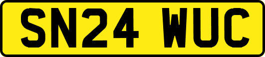SN24WUC