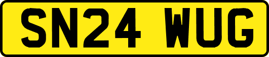 SN24WUG