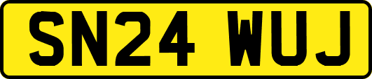 SN24WUJ