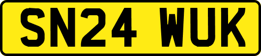 SN24WUK