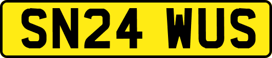 SN24WUS