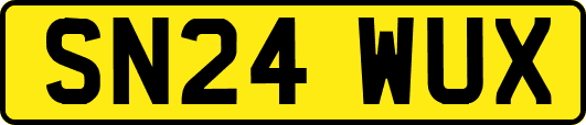 SN24WUX