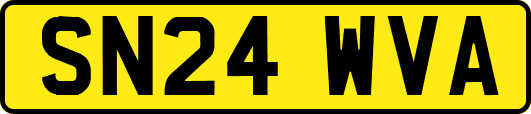 SN24WVA