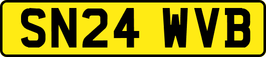 SN24WVB