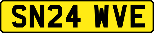 SN24WVE