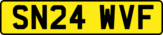 SN24WVF