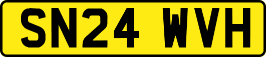 SN24WVH