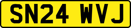 SN24WVJ