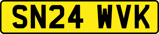 SN24WVK