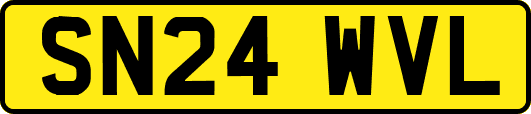 SN24WVL