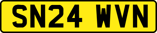 SN24WVN
