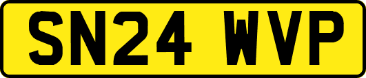 SN24WVP