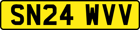 SN24WVV